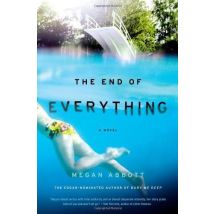 The End Of Everything