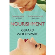 Nourishment