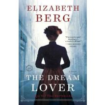 The Dream Lover