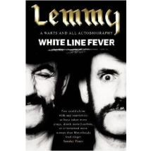 White Line Fever