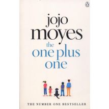One Plus One, The