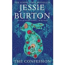 The Confession