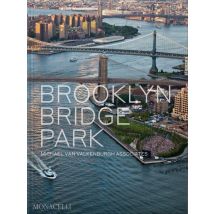 Brooklyn Bridge Park