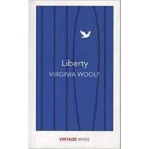 Liberty
