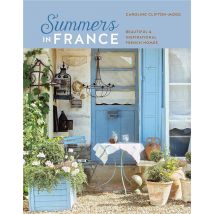 Summers In France