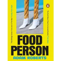Food Person