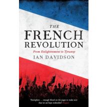 The French Revolution