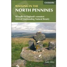 Walking In The North Pennines