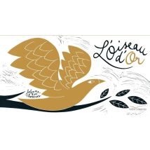 L'Oiseau D'Or - - PAS DE MARQUE -