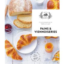 Pains Et Viennoiseries