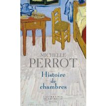 Histoire De Chambres