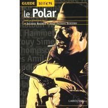 Le Polar