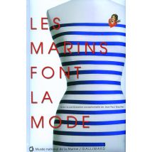 Les Marins Font La Mode - - PAS DE MARQUE -
