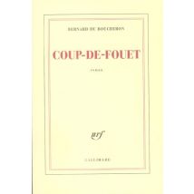 Coup-de-fouet