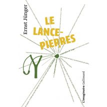 Le Lance-pierres