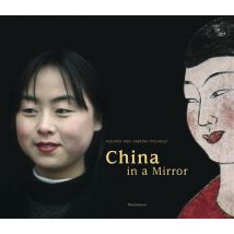 China In A Mirror
