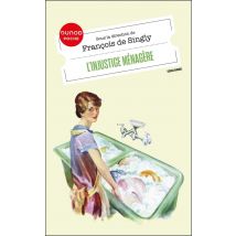 L'Injustice Ménagère