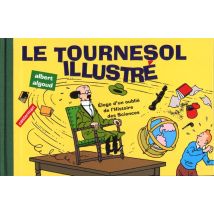 Le Tournesol Illustré