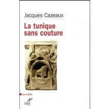 La Tunique Sans Couture