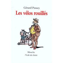 Velos Rouilles (les)