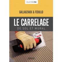 Carrelage De Sol Et Mural