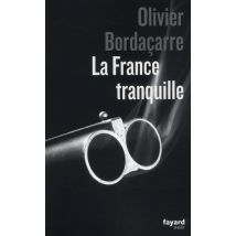 La France Tranquille