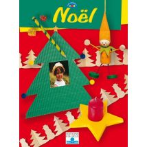 Noel
