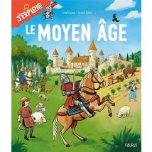 Le Moyen Age