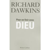 Pour En Finir Avec Dieu