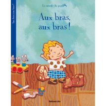 Aux Bras, Aux Bras !