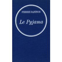 Le Pyjama