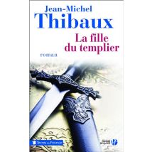 La Fille Du Templier