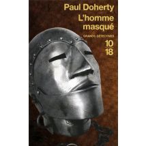 L'Homme Masqué