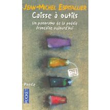 Caisse A Outils