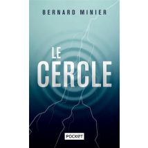 Le Cercle - Édition Collector