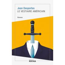 Le Vestiaire Américain
