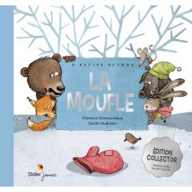 La Moufle