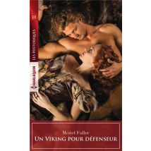 Un Viking Pour Defenseur