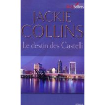 Le Destin Des Castelli