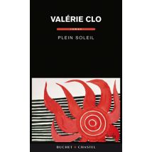 Plein Soleil