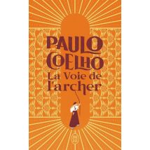 La Voie De L'Archer