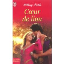 Coeur De Lion