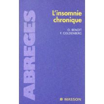 L'Insomnie Chronique
