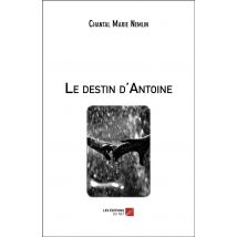 Le Destin D'Antoine