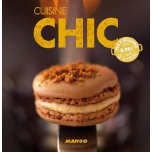 Cuisine Chic