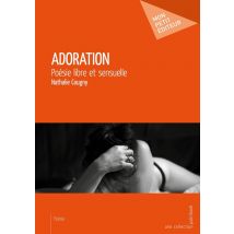 Adoration