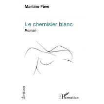 Le Chemiser Blanc