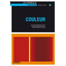 Couleur