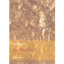 La Pièce D'Or
