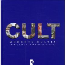 Moments Cultes Ancrés Dans La Mémoire Collective